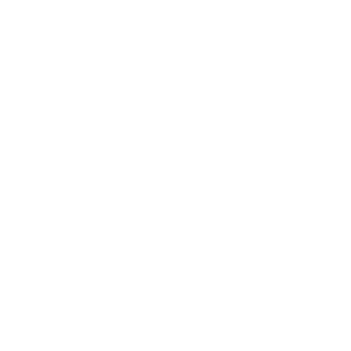 Logo Whatsapp