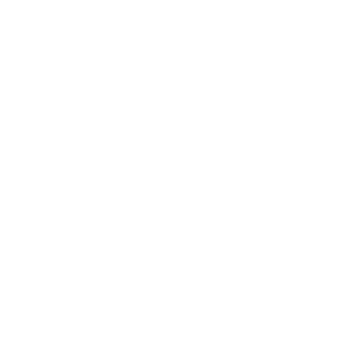 Logo Youtube